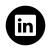 logo linekedin