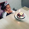 photo de Mia