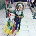 photo de Mia